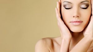 Cilt Sağlığı İçin Bırakılması Gereken Alışkanlıklar