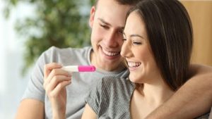 Hamilelikte Cinsellik ve Hamilelikte Cinsel İstek