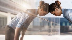 Kronik Yorgunluk Nedir? Nedenleri ve Tedavisi