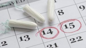 Erken Adet Olma Nedenleri Nelerdir? 