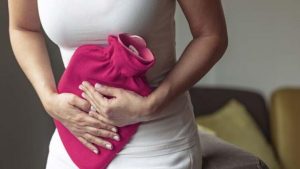 Adet Belirtileri Nelerdir? 