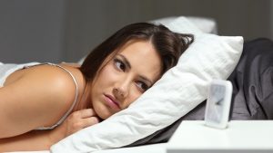 Adet Gecikmesi Nedenleri Nelerdir?