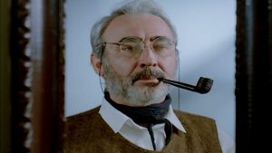 Aşk Filmlerinin Unutulmaz Yönetmeni 