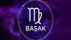 Başak Burcu Kadını Özellikleri