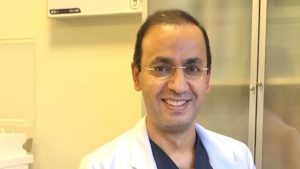 Çocuklarda Kepçe Kulak Sorunu Nedenleri ve Tedavisi