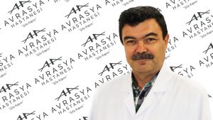 D Vitamini Eksikliği Neye Sebep Olur?