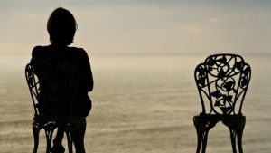 En Anlamlı Karşılıksız Aşk Sözleri