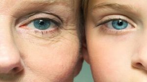 En Etkili Kırışıklık Giderme Yöntemleri