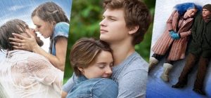 En İyi 5 Aşk Filmi