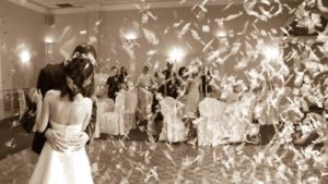 Evlenecek Olanlara 10 Altın Tavsiye