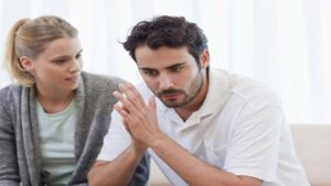 Evliliği Sonlandıran Cümleler 