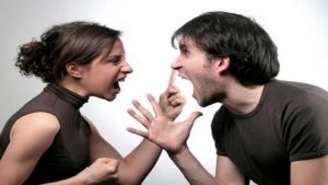 Evlilikte Kriz Zamanı Neler Yapılmalıdır?
