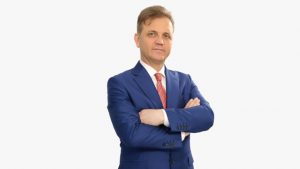 Fazla Kilo Bel Fıtığı Riskini Artırıyor