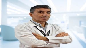 Göz Tansiyonu Belirtileri Nelerdir?