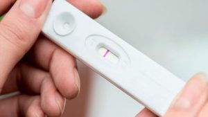 Hamileliğin Erken Belirtileri Nelerdir?