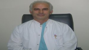 Hashimoto Hastalığı Kilo Verememe Nedeni Olabilir