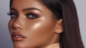 Highlighter Uygulama İpuçları