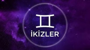 İkizler Burcu Kadını Özellikleri
