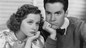 İlişkiyi Bitiren Diyaloglar 