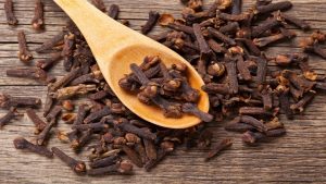 Karanfilin Faydaları Nelerdir? Karanfil Ne İşe Yarar?