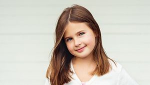 Kız Çocuklarında Erken Ergenlik Nasıl Anlaşılır?