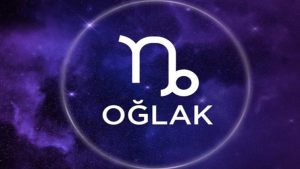 Oğlak Burcu Kadını Özellikleri