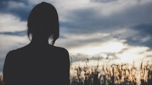 Özlemek Kaç Dakika?