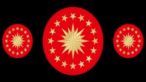 Rüyada Cumhurbaşkanı Görmek