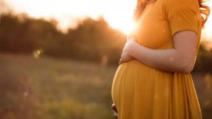Rüyada Hamile Olduğunu Görmek Nasıl Yorumlanır?