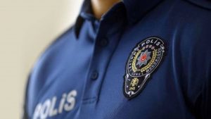 Rüyada Polis Görmek Nasıl Yorumlanır?