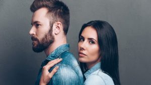 Sahte Aşk ve Gerçek Aşk Üzerine Bir Yazı