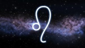 Aslan Burcu Özellikleri Nelerdir?