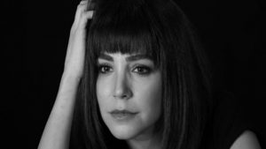 Başarılı Oyuncu Gökçe Eyüboğlu’ndan Örnek Davranış!