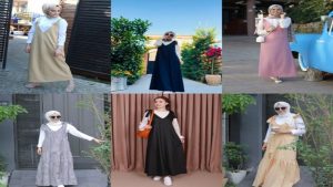 Jile Altına Ne Giyilir?