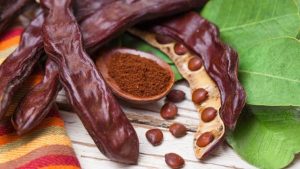 Keçiboynuzu Sperm Arttırır mı? 