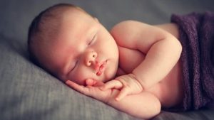 Rüyada Bebek Görmek Ne Anlama Gelir?