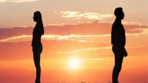 Rüyada Eski Sevgiliyi Görmek