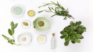 Sıkılaştırıcı Maske Kürleri