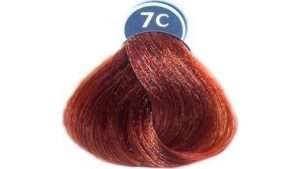 Terrakota Saç Rengi Hakkında Her Şey! 