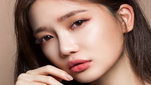 Asyalıların Makyaj Hileleri Nelerdir?