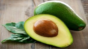 Avokado Çekirdeği Ne İşe Yarar?  