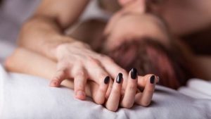 Oral Seks Yapmak Zararlı mı?