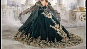 Rüyada Bindallı Giyen Birini Görmek Nasıl Yorumlanır?