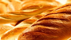 Rüyada Ekmek Görmek ve Yemek Ne Anlama Gelir?