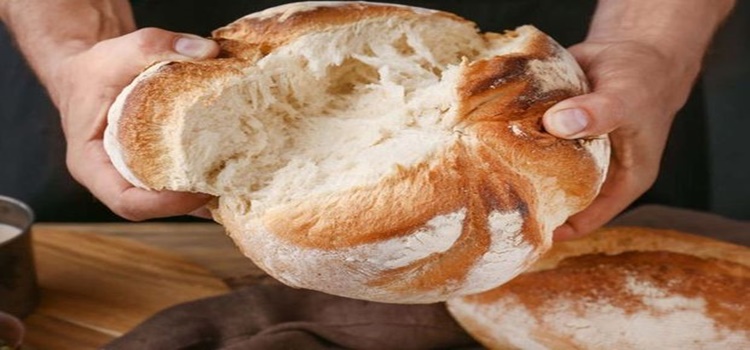 Rüyada Ekmek Görmek ve Yemek Ne Anlama Gelir?