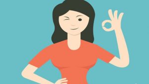 Yalnız Olduğunuzu Eleştiren İnsanlarla Başa Çıkmanın Yolları