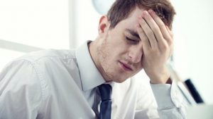 Yorgunlukla Savaşmak ve Enerjiyi Arttırmak için 7 Alışkanlık