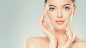 Bakımlı Bir Cilt İçin Güzellik Önerileri