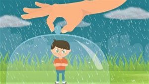 Fazla Korumacı Anne Olduğunuzun 6 İşareti