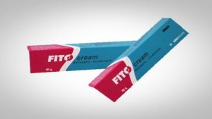 Fito Krem Ne İşe Yarar?